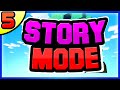 Minecraft Story Mode Episode 5 FULL Gameplay Walkthrough