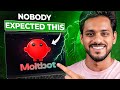 Clawdbot / Moltbot Easiest Setup video in Hindi | Best Personal Assistant Clawdbot