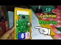 How to repair Multimeter in Hindi| All problems covered | Free Circuit Lab