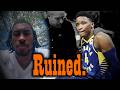 6 Young NBA players who destroyed their own careers
