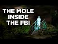 The FBI Agent Who Lived a Double Life for 22 Years