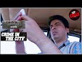 स्वार्थी मकसद | क्राइम पेट्रोल | Crime Patrol | Crime In The City | Full Episode | Jodhpur