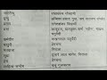 हिंदी के प्रमुख पत्र पत्रिकाएं और उनके संपादक / Hindi Ke Pramukh Patra - Patrikay Aur Unke Sampadaka