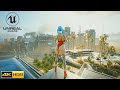 Cyberpunk 2077 | I INSTALLED 500+ PC MODS! 4K PSYCHO RAY TRACING MAX SETTINGS RTX 3090 TI PC!
