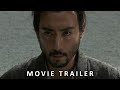Hara-Kiri: Death of a Samurai (2011) - Official Trailer