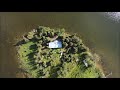 Dore Lake Saskatchewan