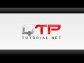4-Advanced QTP tutorial-developing a KDF for a live application-Code to Open the Application