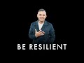 How To Build An UNBREAKABLE Mindset - Gary Vaynerchuk Motivation