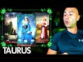 TAURUS — JACKPOT! — YOUR LUCK IS ABOUT TO CHANGE BIG TIME! — TAURUS SEPTEMBER 2023
