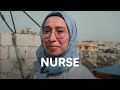 MSF | Who We Are