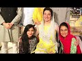 Muniba Mazari Biography | Iron Lady of Pakistan #motivation #inspiration #shorts #shortsfeed