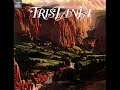 Tristania - Demo (1997) (Full Demo)