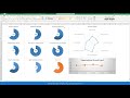 Business Agility Maturity Assessment