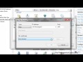 Configure host headers with SSL using IIS 7 or IIS 7.5