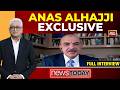 Anas Alhajji: Global Economy Faces Collapse By May Over Hormuz Crisis, Oil Prices May Hit $160