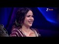 Full On Fun With Lavanya Tripathi | Aata Promo | Sat \u0026 Sun 9PM | Zee Telugu
