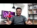 Planning for 2021 | Bharat Jain