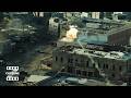 American Sniper | Warzone After Legendary 1 Mile Shot  | ClipZone: High Octane Hits