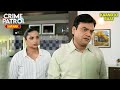 खून से लिखी कहानी | Best of Crime Patrol 2025 | Crime Story