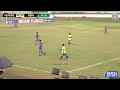 Full Match : Patakadil vs Khandoba | Shahu Chhatrapati KSA League 2025-26 | R7 M56