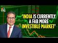 West Asia Crisis Escalates | Peak Of Fear Has Already Priced In: Raamdeo Agrawal Exclusive