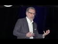 Tom Koulopoulos | The Future of Work | AI | Keynote Speaker | SpeakInc