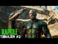 REPTILE - #2 Trailer (2026) Jason Statham, | Concept Trailer