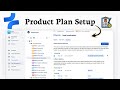 How to Create a Product Requirements Page in Confluence