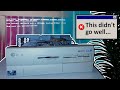 I Exposed a Windows 2000 Machine to the Internet... Here’s What Happened