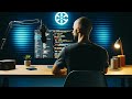 Live Coding #10 : Keyboard layout editor \u0026 libVLC enhancements + bug fixes