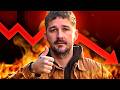 The Downfall Of Shia LaBeouf Explained