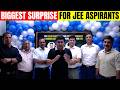 AIR 1 From Online | OG Teachers' Batch Launch | Vibrant Academy | Nishant Jindal