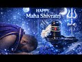 1100 Shiva Naam Jap in Nishit Kaal | Maha Shivratri Midnight Sadhana | Day 30/30 Days vlogging