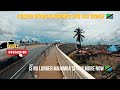 Ukonga Majumba Sita Bridge 2026: Dar es Salaam Road Transformation Tour 🚧