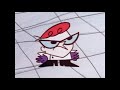 Dexter's Laboratory - You Are Stupid