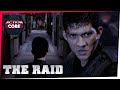💥 MIND-BLOWING Martial Arts from The Raid: Redemption 🔥 | Compilation | ActionCore