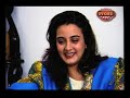 Farha Naaz Bollywood Actress Interview | Bollywood Journey
