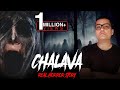 उत्तराखंड की सबसे डरावनी भूतिया घटना - Chalawa | Real Horror Story in Hindi | Ghost Stories