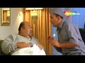 Saurabh Shukla Comedy - कुछ कर पांडे उन लड़को ने खीर खिलाके मेरे पेट का हाल बेहाल कर दिया - Comedy