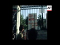 UNUSED 24 11 80 STUDENTS DEMONSTRATIONS IN ATHENS, GREECE