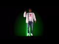 Wiza Kaunda Mp4 Hd Video Hd9 In We offer a wide range of games: wiza kaunda mp4 hd video hd9 in