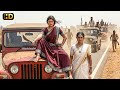 Ranasthali (2025) New Action Movie Dubbed In Hindi | Blockbuster Superhit South Indian Action Movie