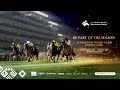 DUBAI RACING CARNIVAL - LIVE - EMIRATES SUPER SATURDAY 28TH FEBRUARY 2026