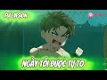 FULL Vesion | Ngày Tôi Được Tự Do | Cay Vietsub