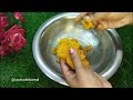 बेसन की ऐसी अनोखी सब्जी जिसकी आगे नॉन वेज भी फेलSpecial Besan ki Sabjiबेसन की सब्जी Recipe by komal