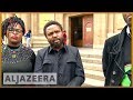 🇿🇦 South African minority alleges racism, sets up ‘white-only’ town | Al Jazeera English