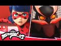 MIRACULOUS | 🐞 JUBILATION - Akumatized 🐾 | SEASON 5 | Tales of Ladybug \u0026 Cat Noir