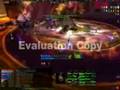 SKGaming killing kil'jaeden