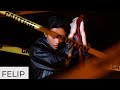 FELIP - 'Kanako' (Superior Sessions Live) Performance Video