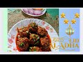 Koftay ka Salan Meatball curry😋 recipe for Bakra Eid 2023 |Mulayam koftay na tootenge na hard honge
